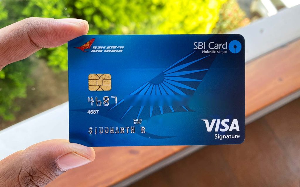 Best Credit Cards In India For Cardexpert