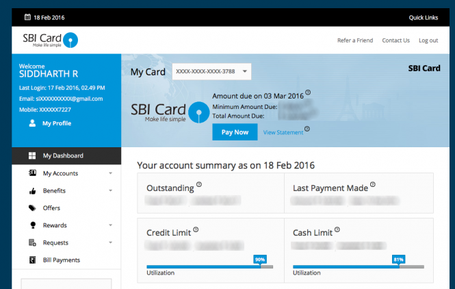 my-sbi-signature-credit-card-review-cardexpert