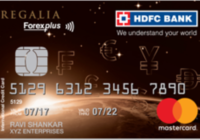 Forex Cards Cardexpert - 