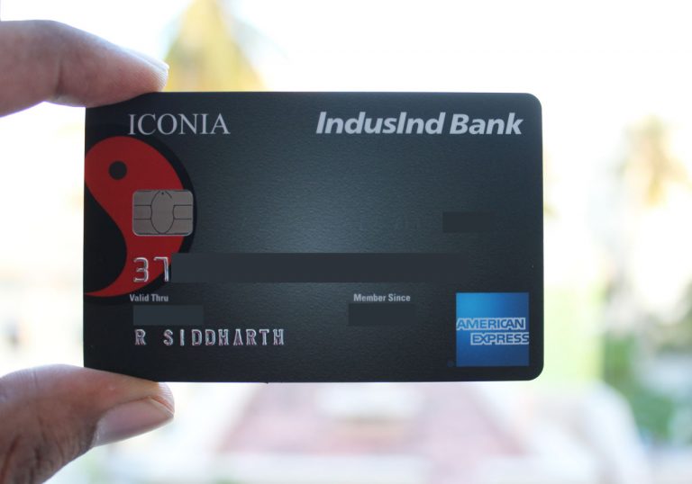 the-indusind-bank-nexxt-credit-card