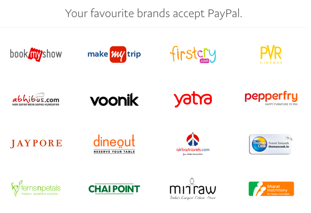 now-use-paypal-checkout-in-india-with-peace-of-mind-cardexpert