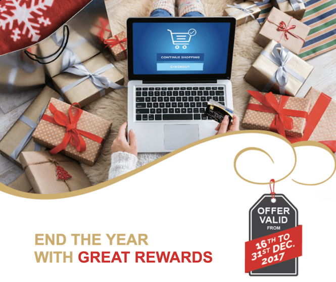 FREE gifts & price promise AU Bank Deal Of The Day Offers – CardExpert,  deals of the day 