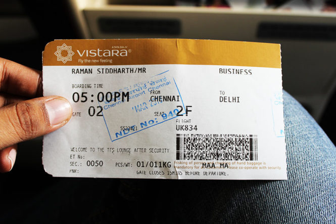 editable-airline-boarding-pass-ticket-template-surprise-trip-ticket