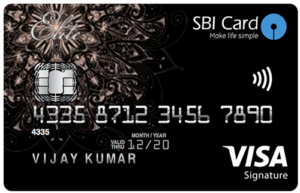 25+ Best Credit Cards in India with Reviews (2019) – CardExpert