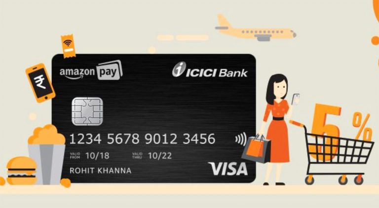 axis-ace-credit-card-vs-amazon-pay-icici-credit-card