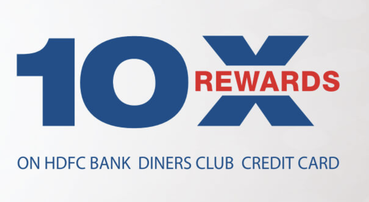 Hdfc 10x Reward Points Program Extended January 2019 Update Cardexpert 6093