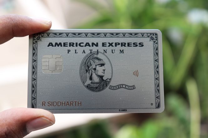 25+ Best Credit Cards in India with Reviews (2019) – CardExpert