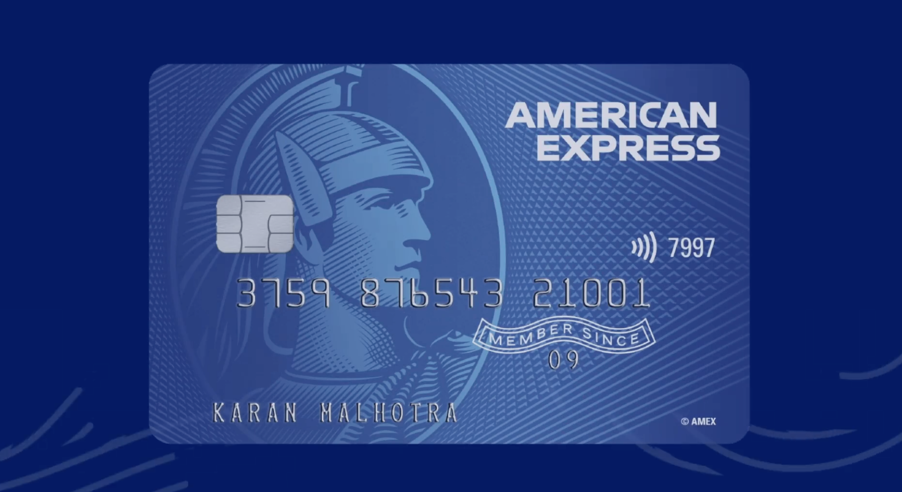 American Express SmartEarn Credit Card Review CardExpert