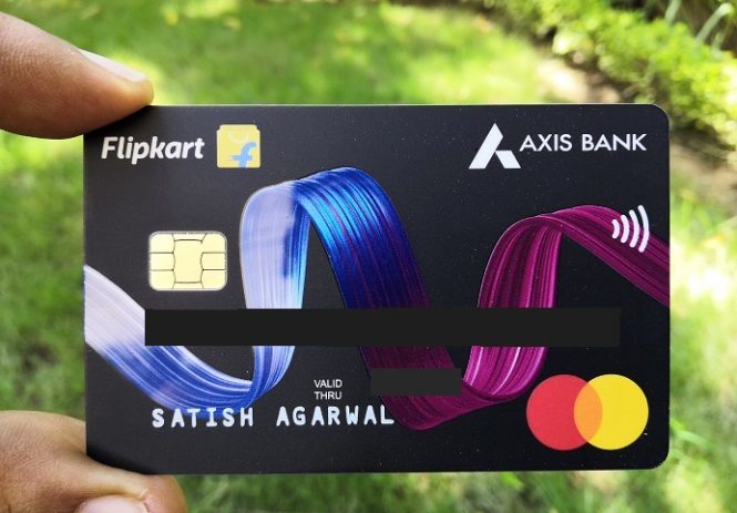 30-best-credit-cards-in-india-for-2020-with-reviews