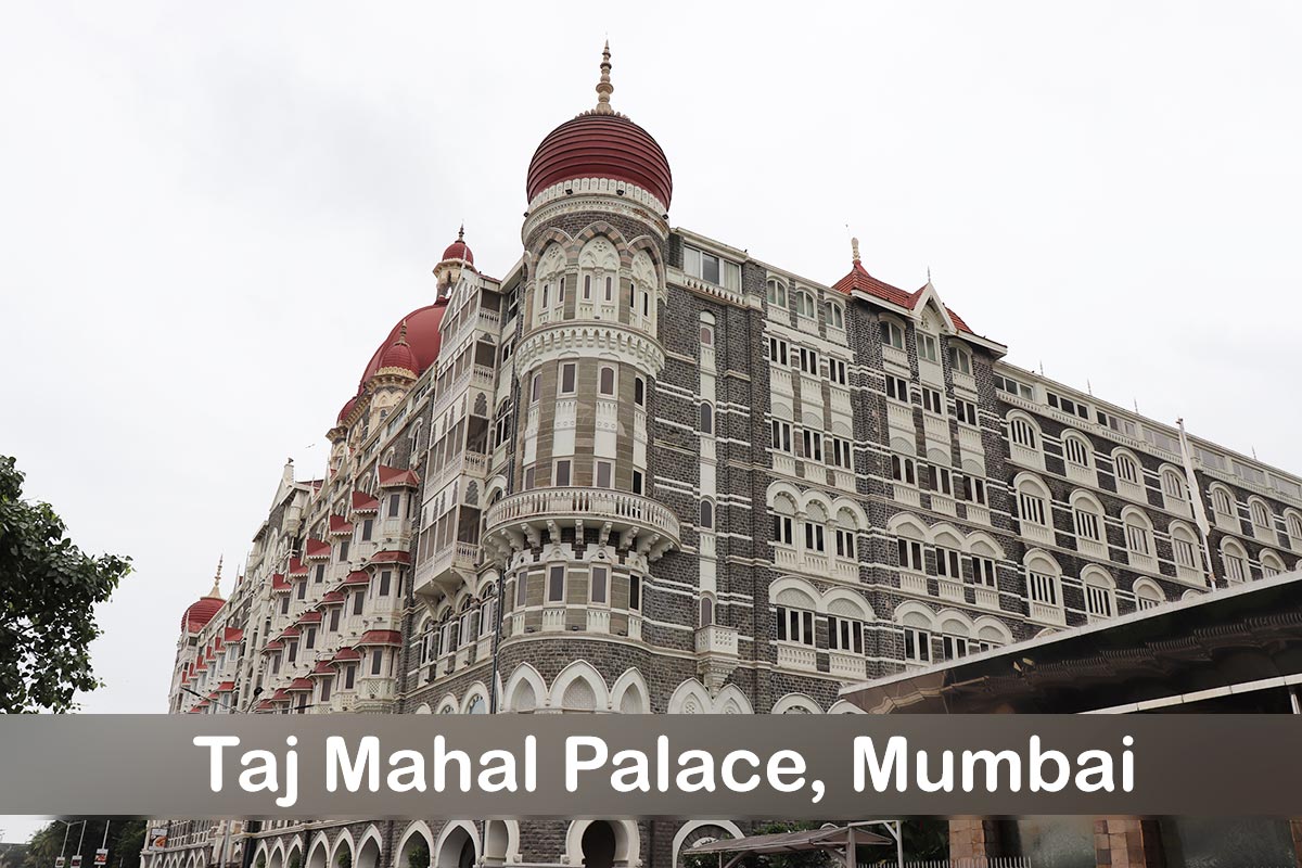 TAJ EXPERIENCES GIFT CARD - Rs.1000 : Amazon.in: Gift Cards