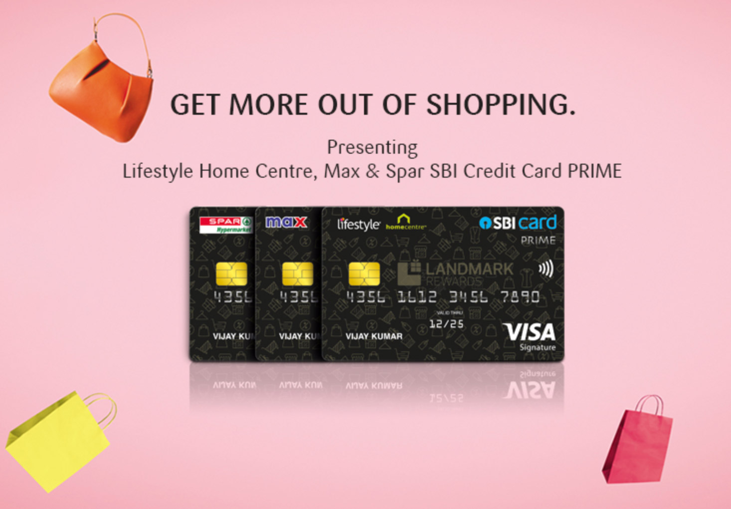 Meet The New Invite Only Super Premium Credit Card By Sbicard Aurum Cardexpert 2516