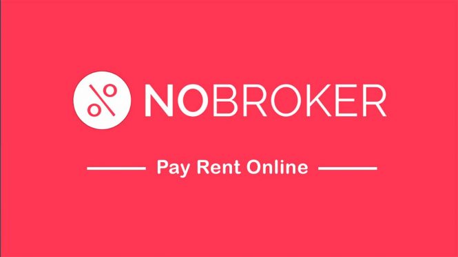 nobroker-rent-payment-feature-review-cardexpert