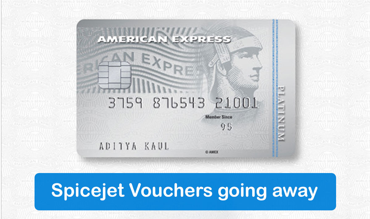 amex $450 travel voucher