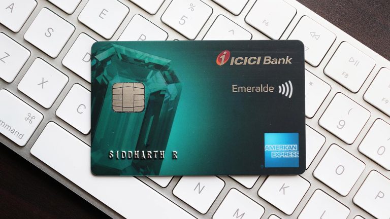 icici-emeralde-credit-card-1-year-hands-on-experience-cardexpert