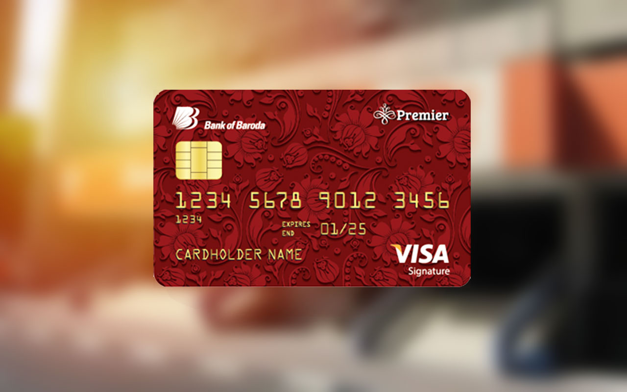 bank-of-baroda-premier-credit-card-review