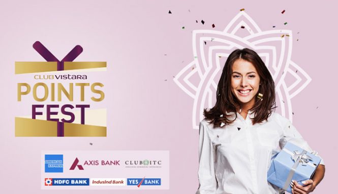 club-vistara-points-fest-get-upto-50-bonus-points-on-point-transfers