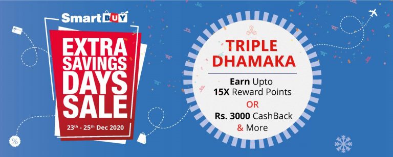 hdfc-smartbuy-sale-get-upto-15x-rewards-on-credit-cards-cardexpert