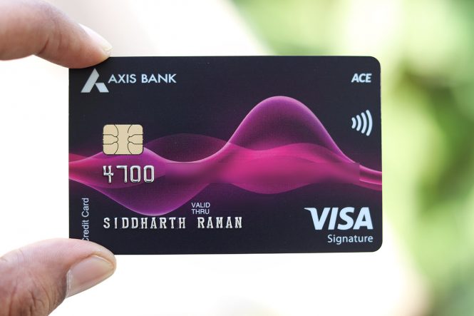 20+ Best Credit Cards in India for 2021 (with reviews & ratings