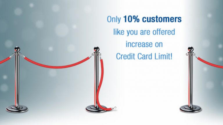 hdfc-bank-s-covid-19-special-offer-2x-credit-limit-enhancement