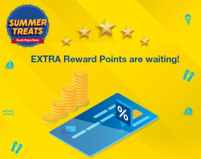 Hdfc Credit Card Spend Based Offer April May And June 2021 Targeted Cardexpert 4690