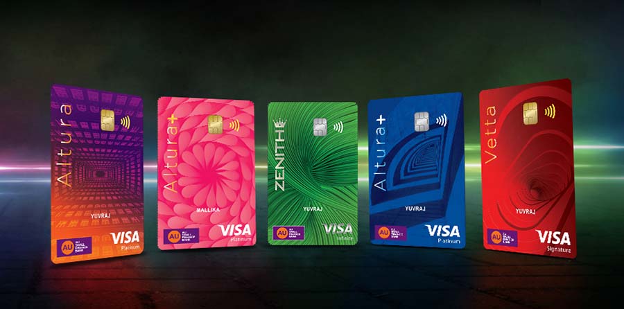 revolve finance credit card