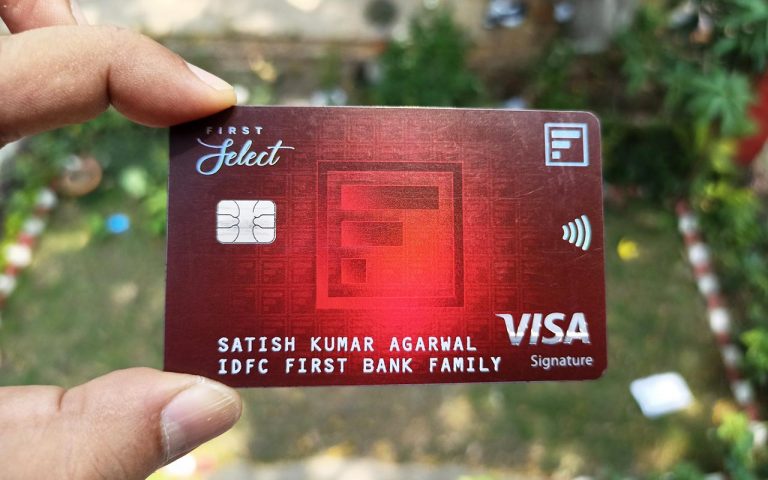 idfc-first-bank-credit-card-review-all-variants-cardexpert