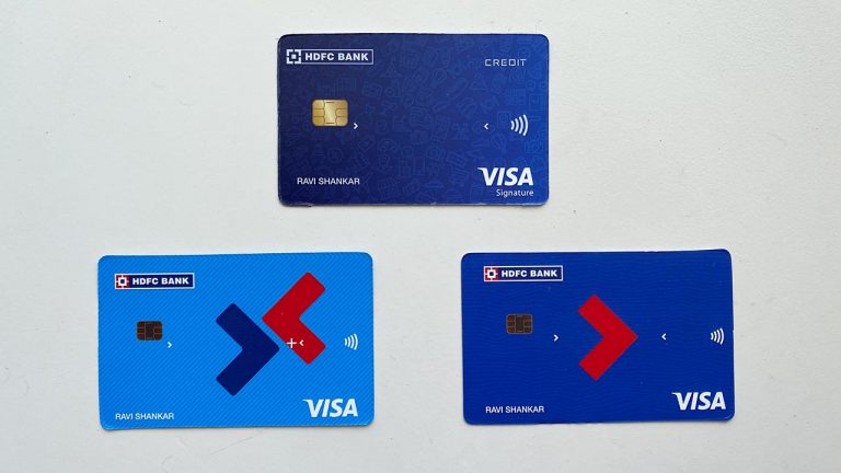 hdfc-bank-re-launches-millennia-other-credit-cards-cardexpert