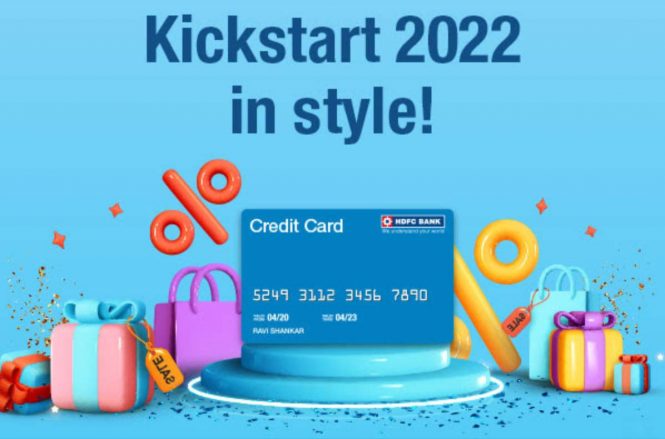 hdfc-credit-card-s-tricky-spend-linked-offer-jan-2022-cardexpert