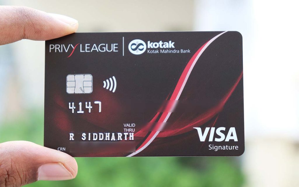 kotak-privy-league-signature-credit-card-review-cardexpert