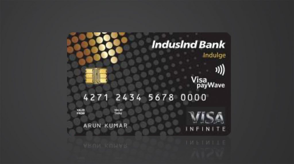 best-indusind-bank-credit-cards-with-lifestyle-benefits-cardexpert