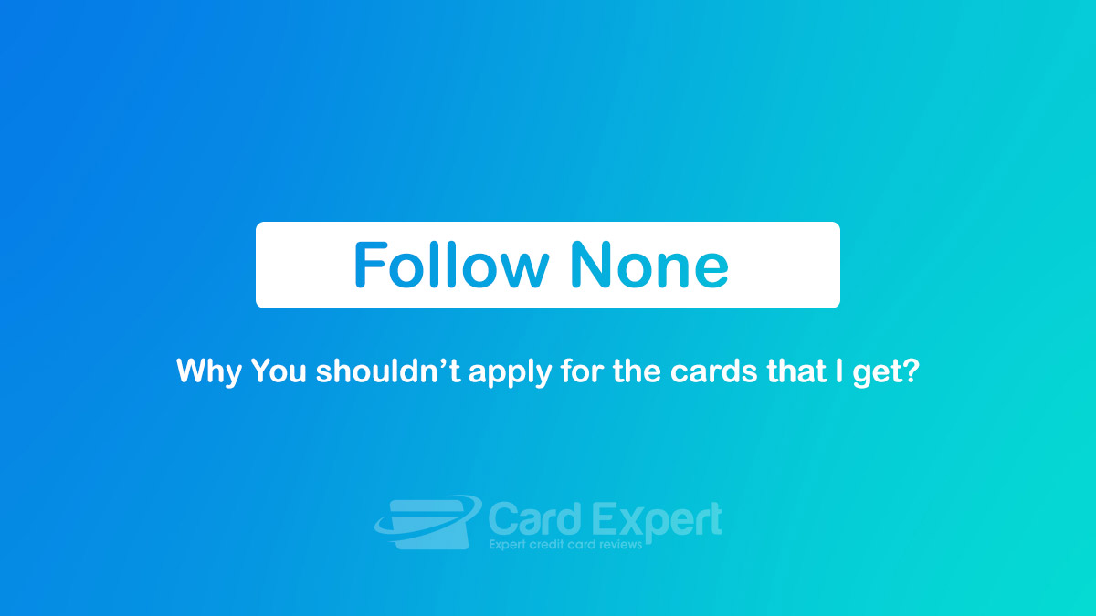 Kotak White Card: Hands-on experience – CardExpert