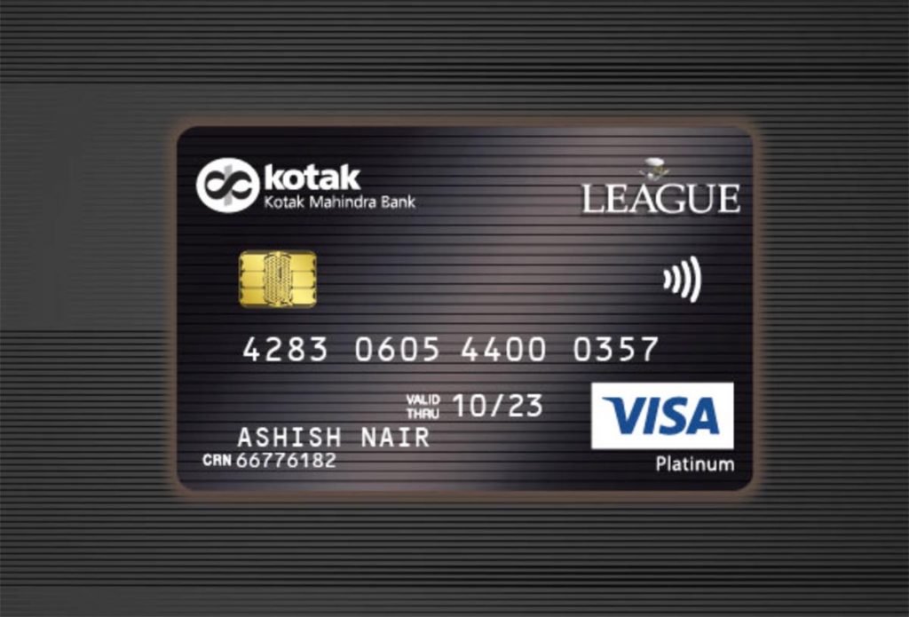 kotak-league-platinum-credit-card-review-cardexpert