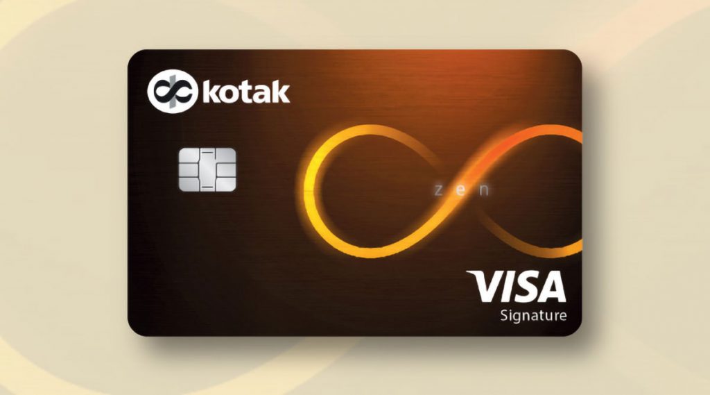 kotak-zen-signature-credit-score-card-overview-cardexpert-go4kooora