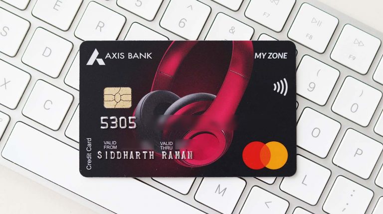 axis-my-zone-credit-card-review-cardexpert