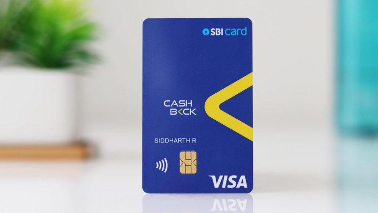 sbi-cashback-credit-card-review-cardexpert