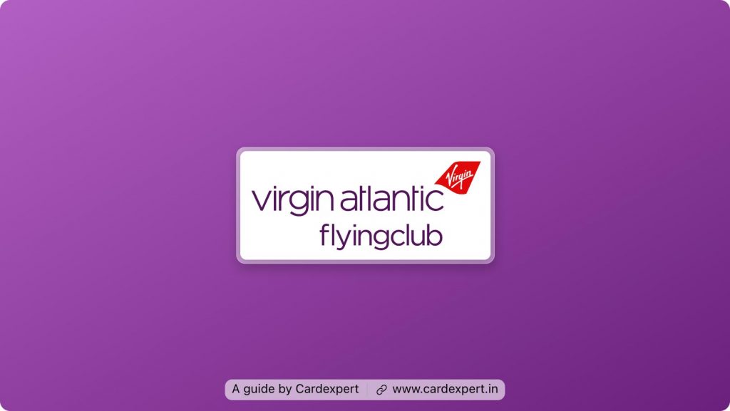 Guide Virgin Atlantic Flying Club For Indians CardExpert   Virgin Atlantic Flying Club 1024x577 