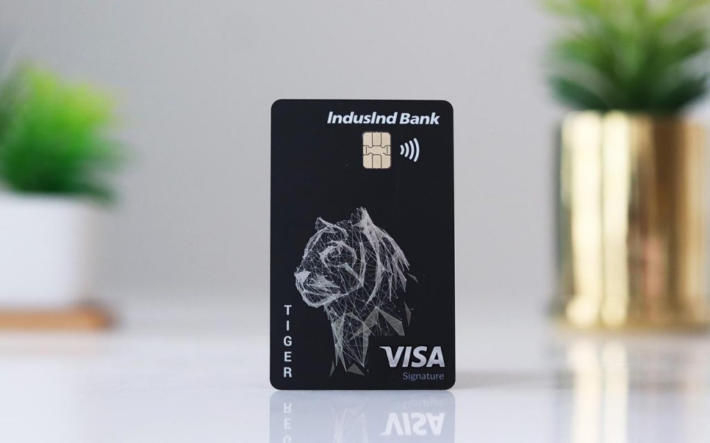 indusind-bank-tiger-credit-card-review-cardexpert